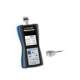 pce-dfg nf 1k-pce instruments