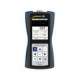 pce-dfg nf 1k-pce instruments