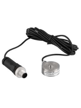 pce-dfg nf 1k-pce instruments