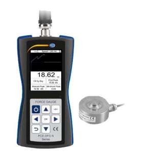 pce-dfg nf 20k-pce instruments