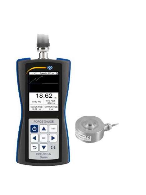 pce-dfg nf 20k-pce instruments