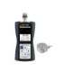 pce-dfg nf 20k-pce instruments