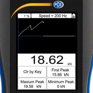 pce-dfg nf 20k-pce instruments