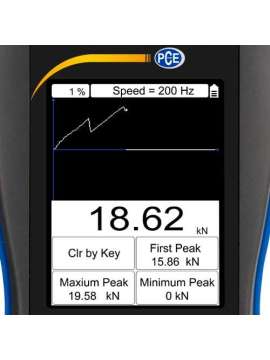 pce-dfg nf 20k-pce instruments
