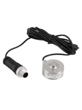 pce-dfg nf 20k-pce instruments
