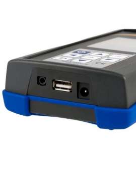 pce-dfg nf 20k-pce instruments