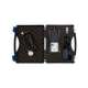 pce-dfg nf 20k-pce instruments