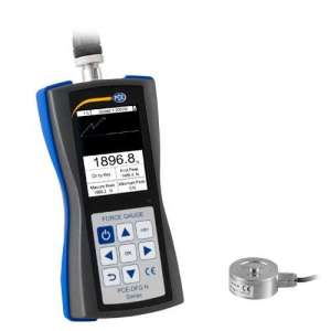 pce-dfg nf 2k-pce instruments