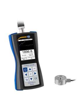 pce-dfg nf 2k-pce instruments