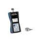 pce-dfg nf 2k-pce instruments