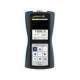 pce-dfg nf 2k-pce instruments