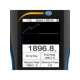 pce-dfg nf 2k-pce instruments