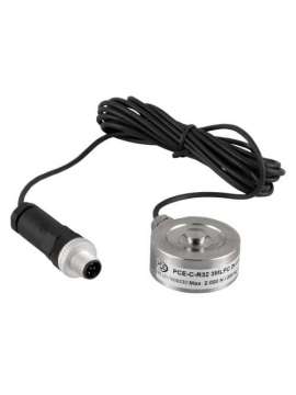 pce-dfg nf 2k-pce instruments