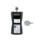 pce-dfg nf 50k-pce instruments