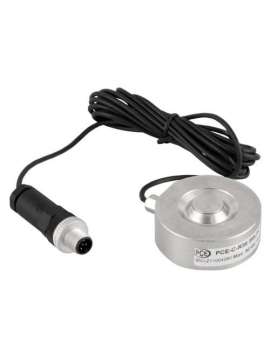 pce-dfg nf 50k-pce instruments