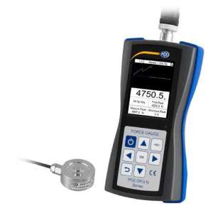 pce-dfg nf 5k-pce instruments