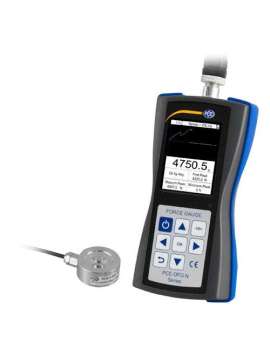 pce-dfg nf 5k-pce instruments