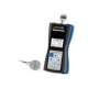 pce-dfg nf 5k-pce instruments