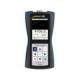 pce-dfg nf 5k-pce instruments