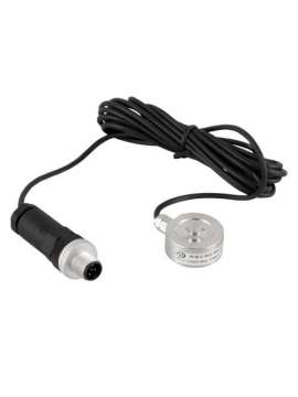 pce-dfg nf 5k-pce instruments