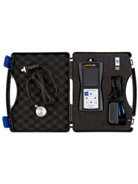 pce-dfg nf 5k-pce instruments