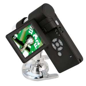 pce-dhm 10-pce instruments
