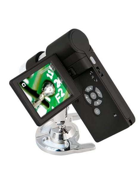 pce-dhm 10-pce instruments