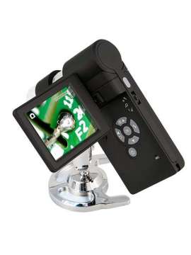 pce-dhm 10-pce instruments