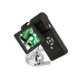 pce-dhm 10-pce instruments