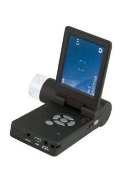 pce-dhm 10-pce instruments