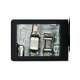 pce-dhm 10-pce instruments