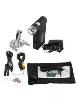 pce-dhm 10-pce instruments