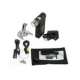 pce-dhm 10-pce instruments