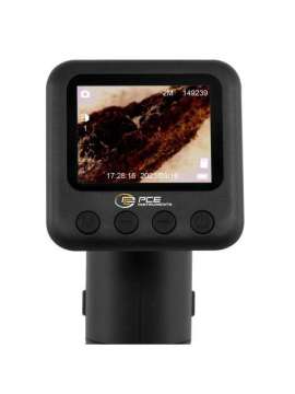 pce-dhm 5-pce instruments