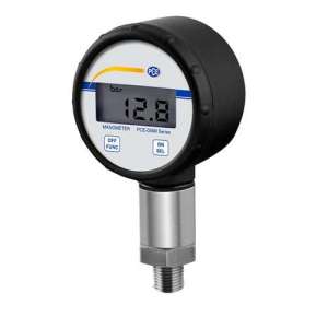 pce-dmm 10-pce instruments
