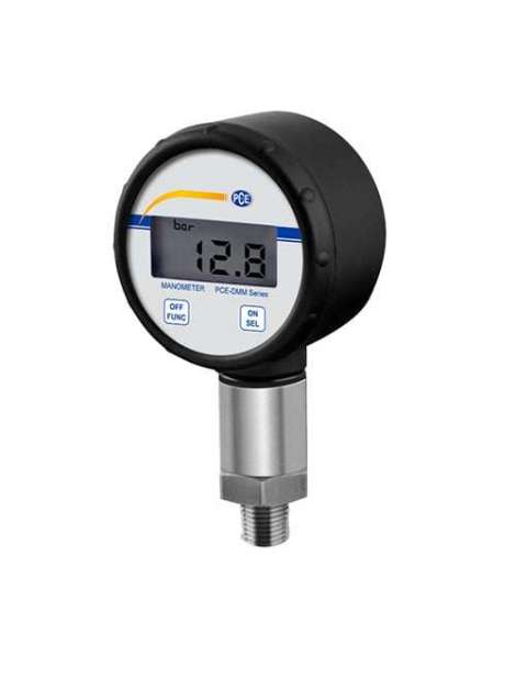 pce-dmm 10-pce instruments