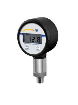 pce-dmm 10-pce instruments