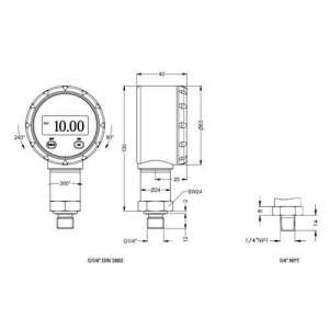 pce-dmm 10-pce instruments
