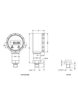 pce-dmm 10-pce instruments