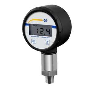 pce-dmm 11-pce instruments