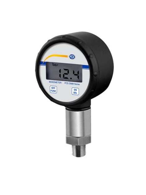 pce-dmm 11-pce instruments