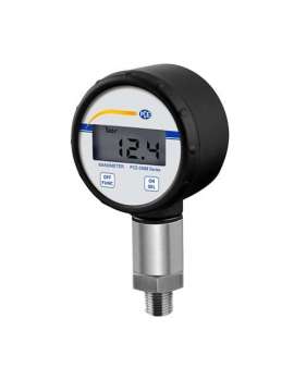 pce-dmm 11-pce instruments