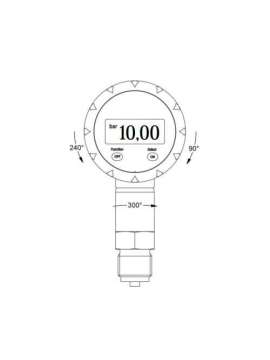 pce-dmm 11-pce instruments
