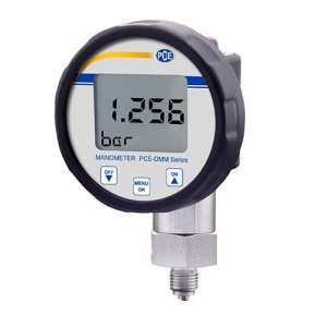 pce-dmm 20-pce instruments