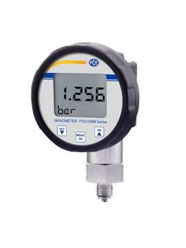 pce-dmm 20-pce instruments