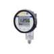 pce-dmm 20-pce instruments