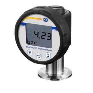 pce-dmm 21-pce instruments