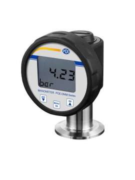 pce-dmm 21-pce instruments