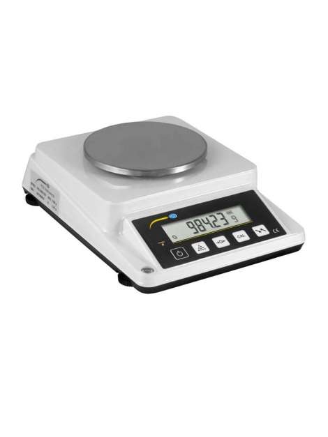 pce-dms 1100-pce instruments