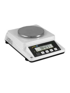 pce-dms 1100-pce instruments